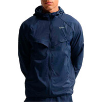 DRI-FIT STRAIDE UV REPEL