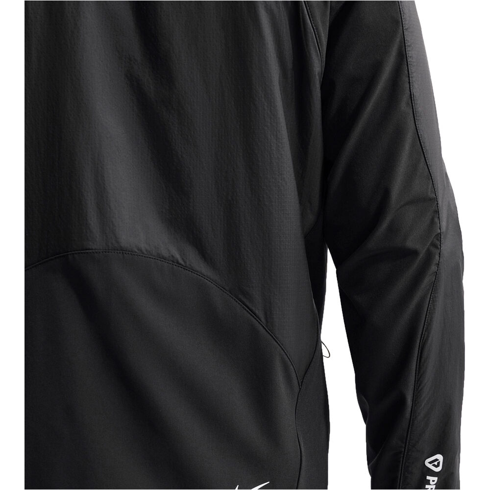 Nike CHAQUETA RUNNING HOMBRE M ACG TFADV ROPE DE DPE LT JKT 03
