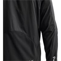 Nike CHAQUETA RUNNING HOMBRE M ACG TFADV ROPE DE DPE LT JKT 03
