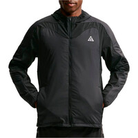 Nike CHAQUETA RUNNING HOMBRE M ACG TFADV ROPE DE DPE LT JKT vista frontal