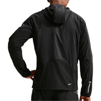 Nike CHAQUETA RUNNING HOMBRE M ACG TFADV ROPE DE DPE LT JKT vista trasera