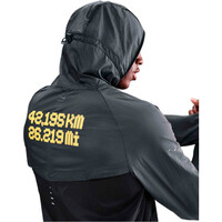 Nike CHAQUETA RUNNING HOMBRE M CITY MRTH STRIDE JACKET 03
