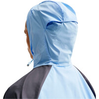 Nike CHAQUETA RUNNING HOMBRE M NK IMP LGHT WR JKT 03