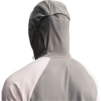Nike CHAQUETA RUNNING HOMBRE M NK IMP LGHT WR JKT 03
