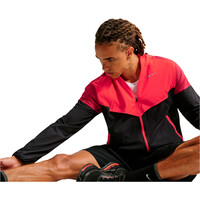 Nike CHAQUETA RUNNING HOMBRE M NK IMP LGHT WR JKT 04