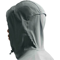 Nike Chaqueta Running Hombre M NK IMP LGHT WR JKT 05