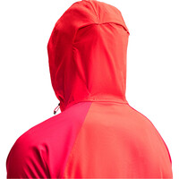 Nike CHAQUETA RUNNING HOMBRE M NK IMP LGHT WR JKT 05