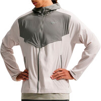 M NK IMP LGHT WR JKT