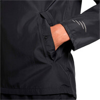 Nike CHAQUETA RUNNING HOMBRE M NK RPL MILER FLASH JKT 04