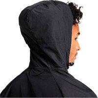 Nike CHAQUETA RUNNING HOMBRE M NK RPL MILER FLASH JKT 05