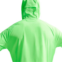 Nike CHAQUETA RUNNING HOMBRE M NK RPL MILER JKT 03