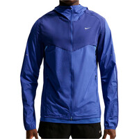 STRIDE PLUS REPEL