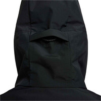 Nike CHAQUETA RUNNING HOMBRE M NK SFADV AEROSWFT BRTBLE JKT 07