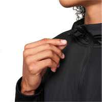 Nike CHAQUETA RUNNING HOMBRE M NK TF RPL SPHR MILER JKT WNT 03