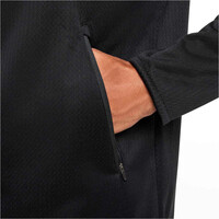 Nike CHAQUETA RUNNING HOMBRE M NK TF RPL SPHR MILER JKT WNT 04