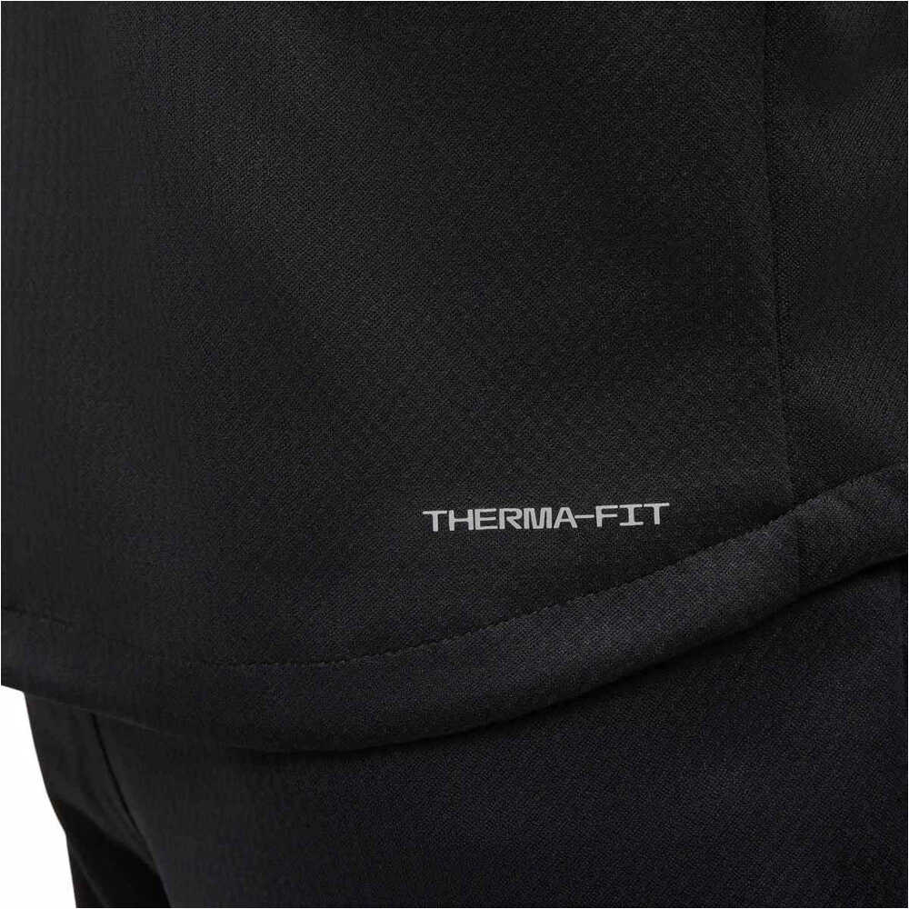 Nike CHAQUETA RUNNING HOMBRE M NK TF RPL SPHR MILER JKT WNT 05