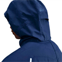 Nike Chaqueta Running Hombre M NK TF SYNFL RPL JKT 03