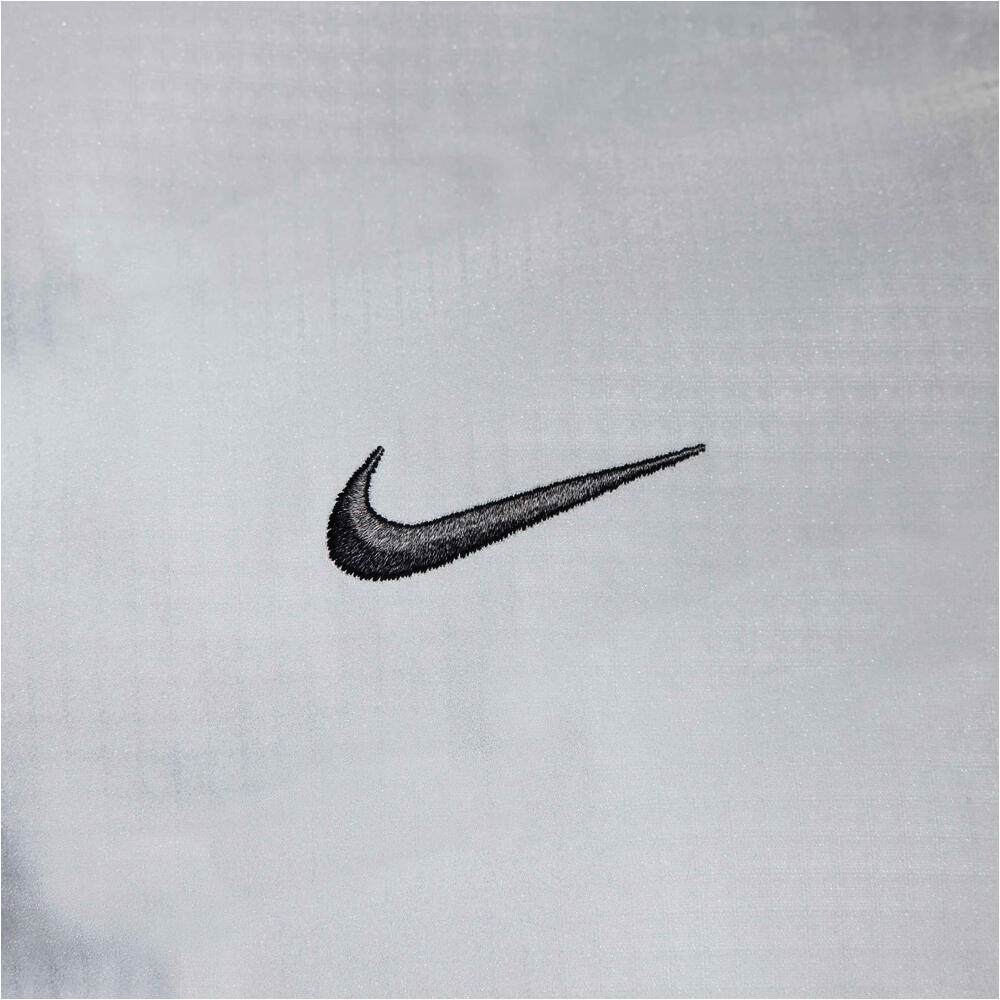 Nike CHAQUETA RUNNING HOMBRE M NK TFADV RUN DIV VEST 03