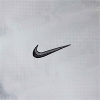 Nike CHAQUETA RUNNING HOMBRE M NK TFADV RUN DIV VEST 03