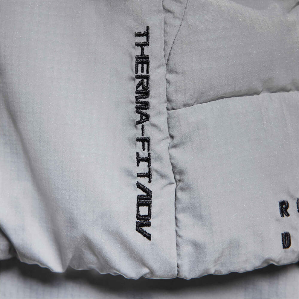 Nike CHAQUETA RUNNING HOMBRE M NK TFADV RUN DIV VEST 06