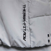 Nike CHAQUETA RUNNING HOMBRE M NK TFADV RUN DIV VEST 06