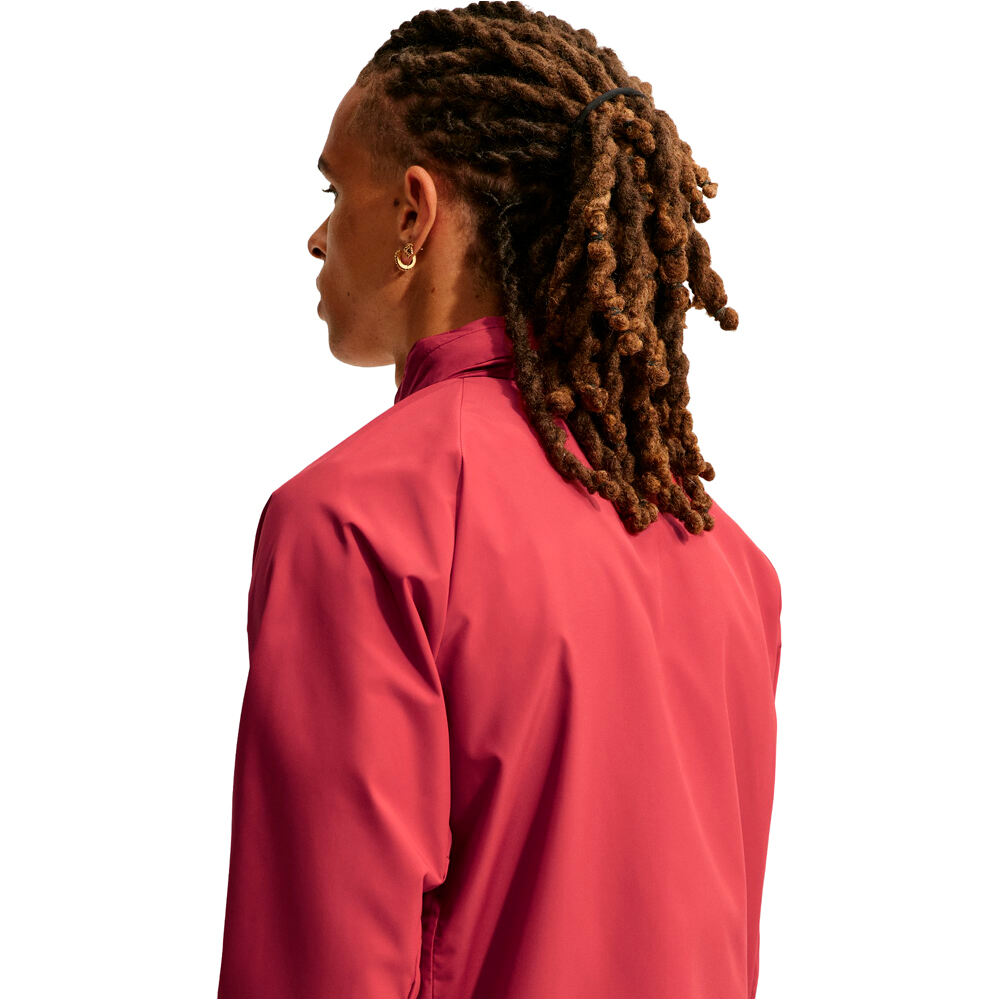 Nike CHAQUETA RUNNING HOMBRE M NK UV RPL MILER JKT 03
