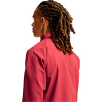 Nike CHAQUETA RUNNING HOMBRE M NK UV RPL MILER JKT 03