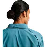 Nike CHAQUETA RUNNING HOMBRE M NK UV RPL MILER JKT 03