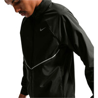 Nike CHAQUETA RUNNING HOMBRE M NK UV RPL MILER JKT 03