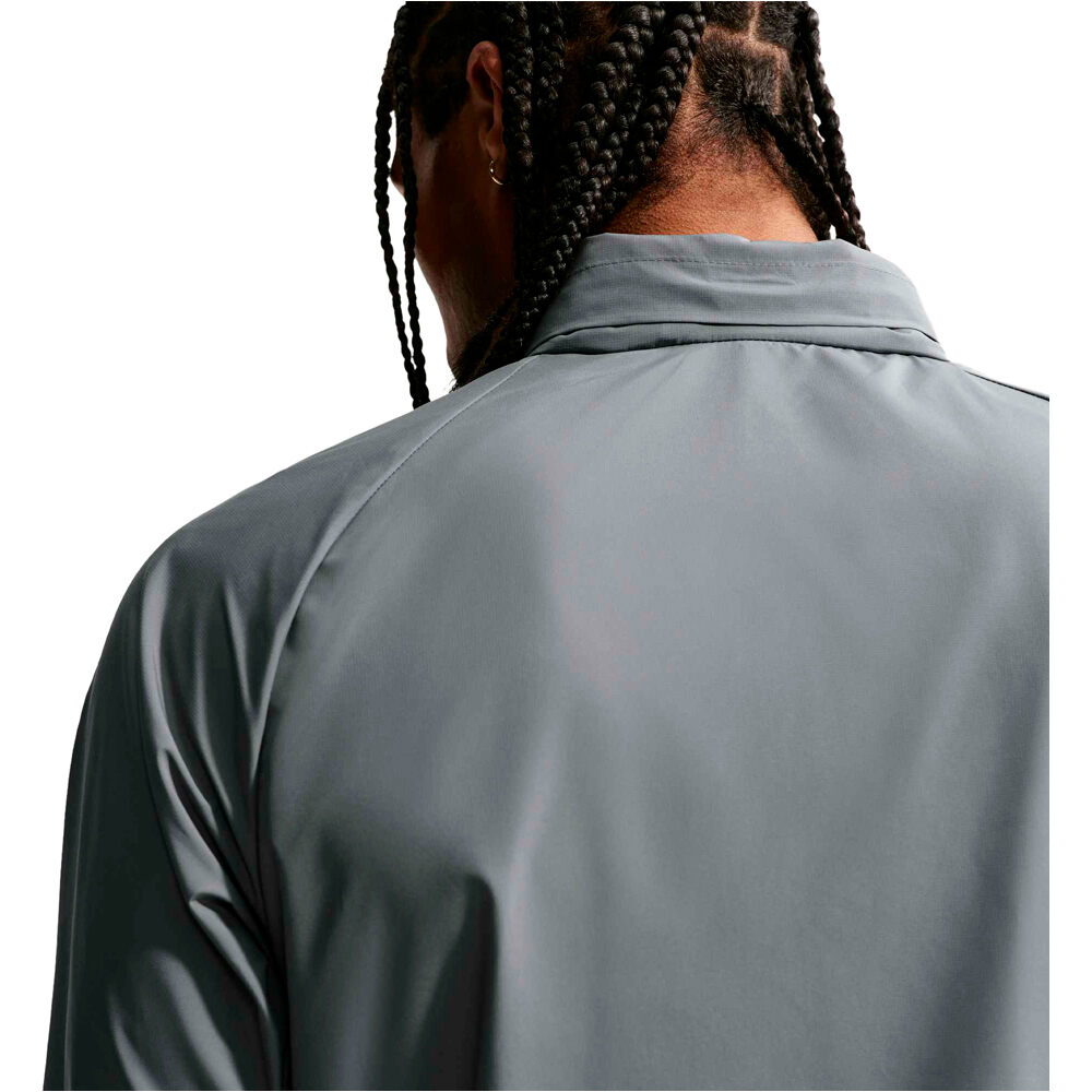 Nike CHAQUETA RUNNING HOMBRE M NK UV RPL MILER JKT 03