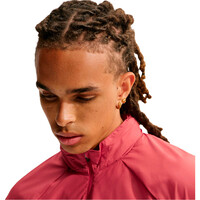 Nike CHAQUETA RUNNING HOMBRE M NK UV RPL MILER JKT 04