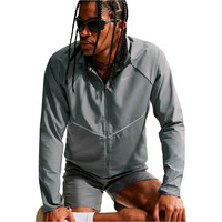 Nike CHAQUETA RUNNING HOMBRE M NK UV RPL MILER JKT 04