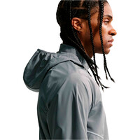 Nike CHAQUETA RUNNING HOMBRE M NK UV RPL MILER JKT 05
