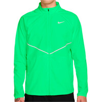 M NK UV RPL MILER JKT
