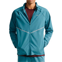 M NK UV RPL MILER JKT