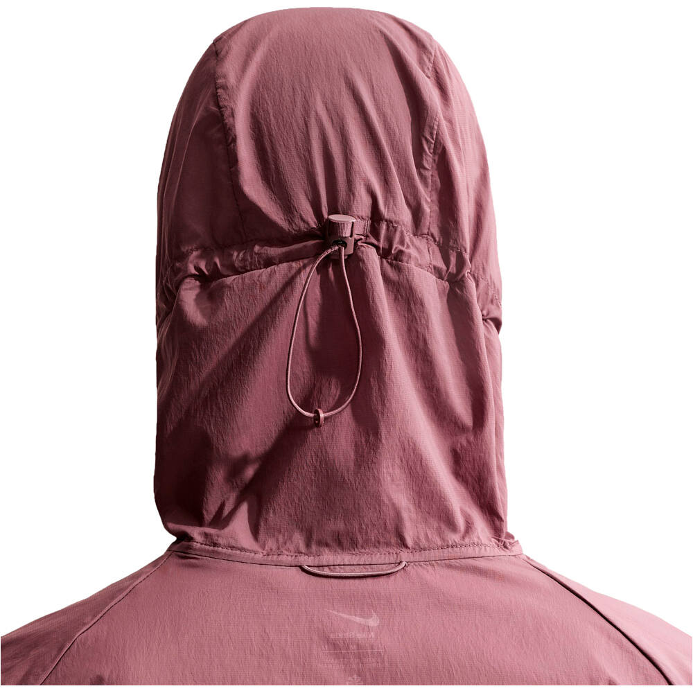 Nike CHAQUETA RUNNING HOMBRE M NK UV RPL STRIDE JACKET 03