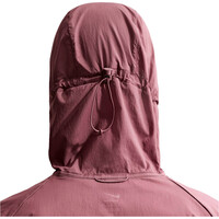 Nike CHAQUETA RUNNING HOMBRE M NK UV RPL STRIDE JACKET 03