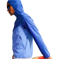 Nike CHAQUETA RUNNING HOMBRE M NK UV RPL STRIDE JACKET 04