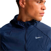 Nike CHAQUETA RUNNING HOMBRE M NK UV RPL STRIDE JACKET 04