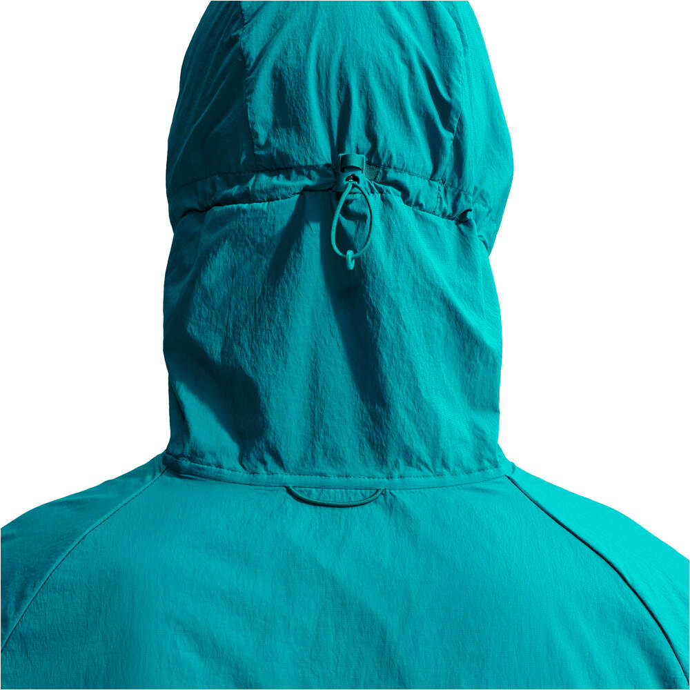 Nike CHAQUETA RUNNING HOMBRE M NK UV RPL STRIDE JACKET 04