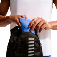 Nike CHAQUETA RUNNING HOMBRE M NK UV RPL STRIDE JACKET 06