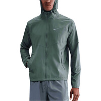 MILER REPEL