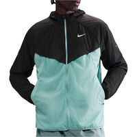 STRIDE REPEL UV