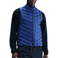 THERMA-FIT ADV REPEL AEROLOFT