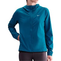DRI-FIT SWIFT