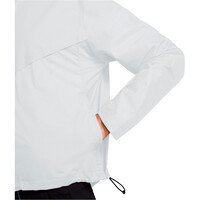 Nike CHAQUETA RUNNING MUJER W NK ARSWFT SF ARGMI JK vista detalle