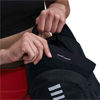 Nike CHAQUETA RUNNING MUJER W NK ARSWFT SFADV ARGMI JKT 05