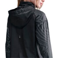 Nike CHAQUETA RUNNING MUJER W NK TEMPO REPEL FLASH JKT 03