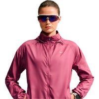 Nike CHAQUETA RUNNING MUJER W NK TEMPO REPEL JKT vista detalle