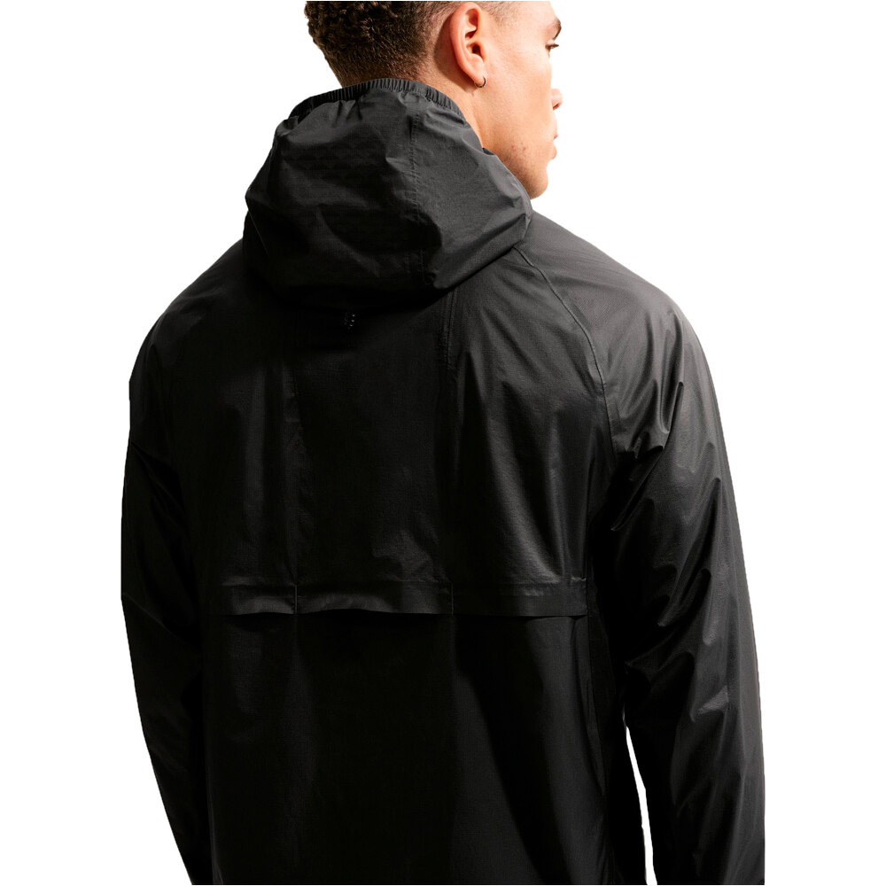 Nike Chaqueta Trail Hombre M ACG SFADV TRAILWIND JKT 03